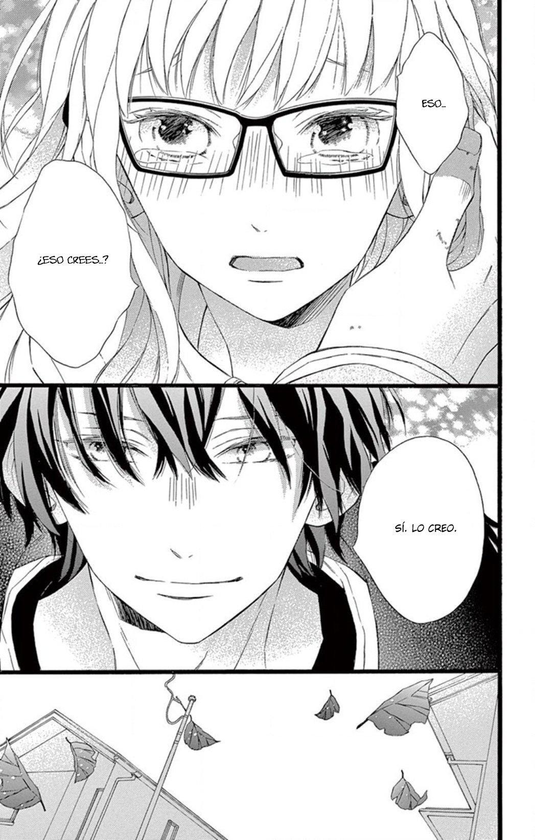 Capitulo 9 page 27