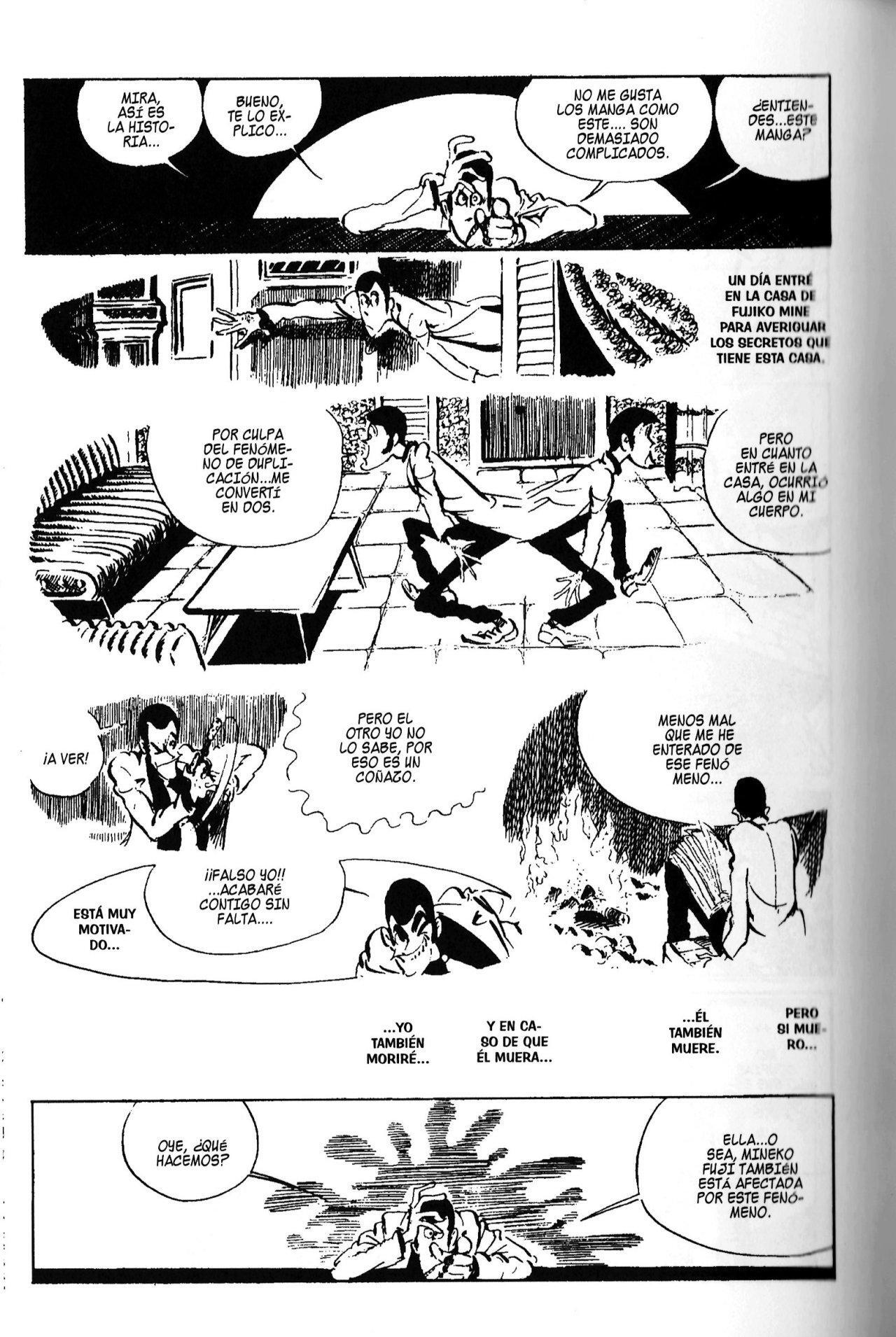 Capitulo 63 page 11