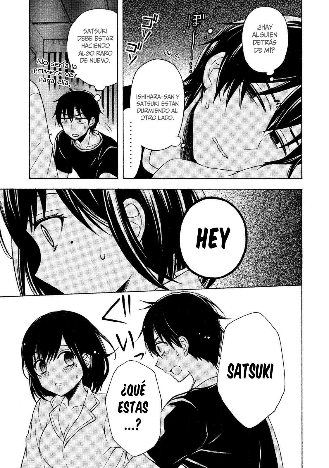 Capitulo 32 page 7