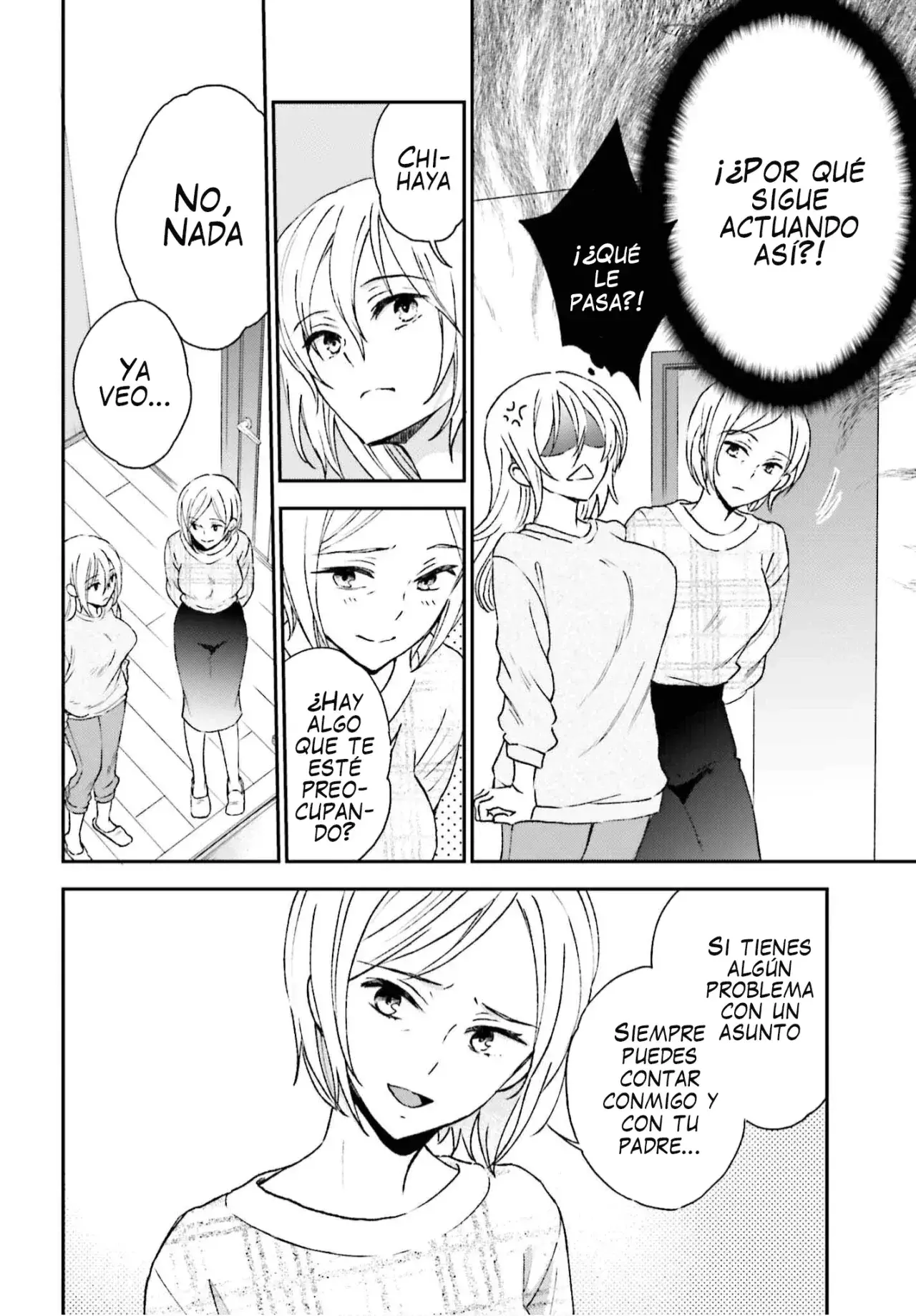 Capitulo 8 page 14