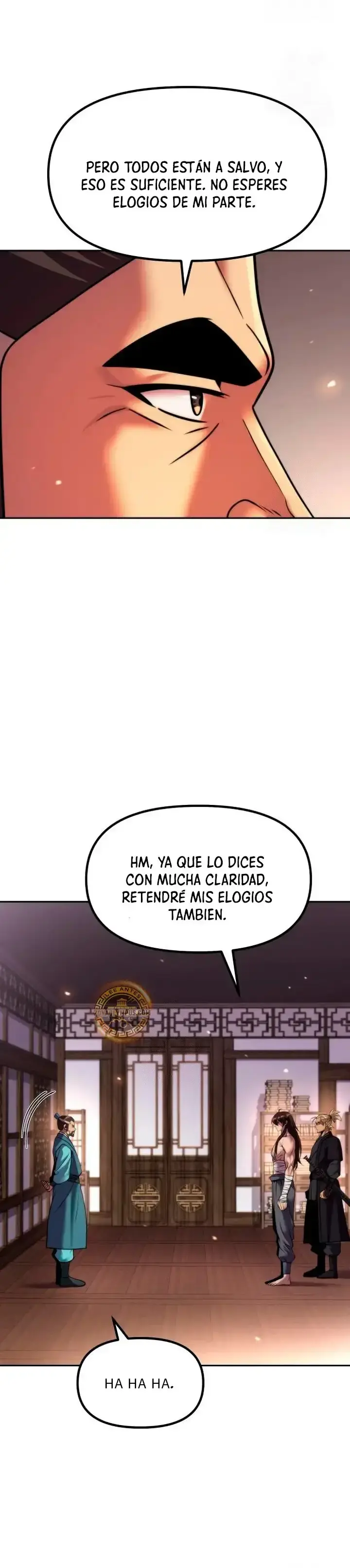 Capitulo 141 page 18