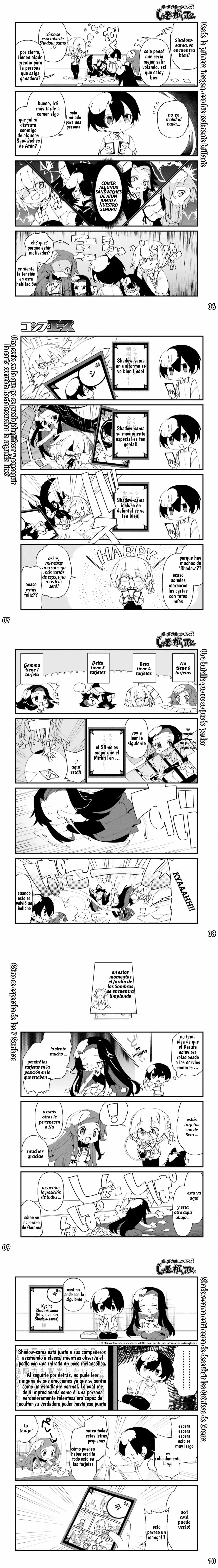 Capitulo 35 page 3