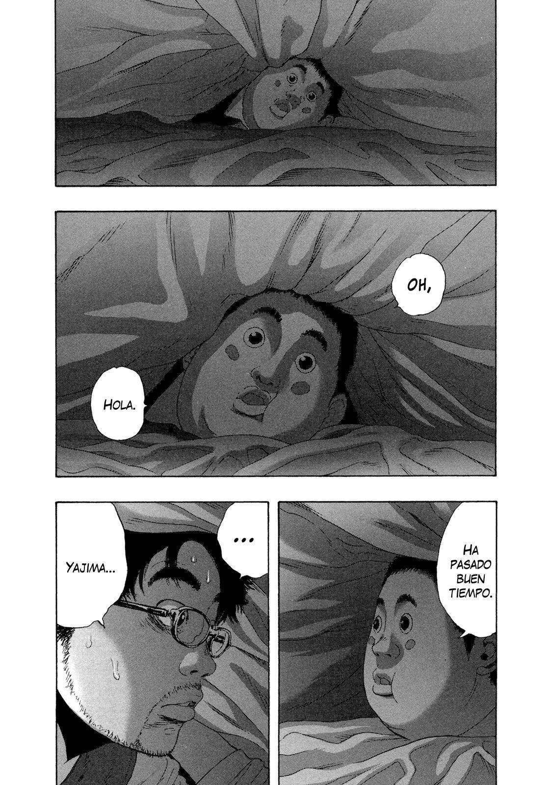 Capitulo 185 page 6