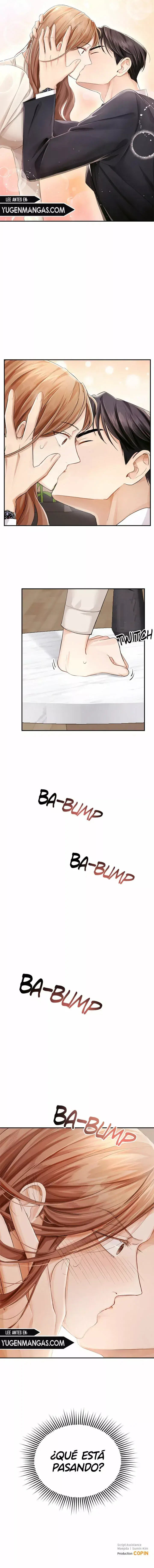 Capitulo 3 page 12