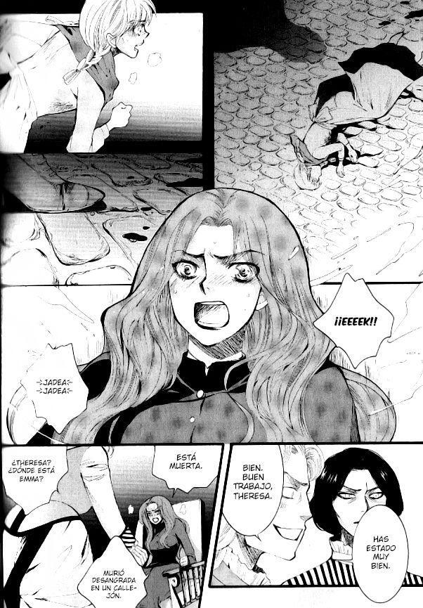 Capitulo 1 page 17