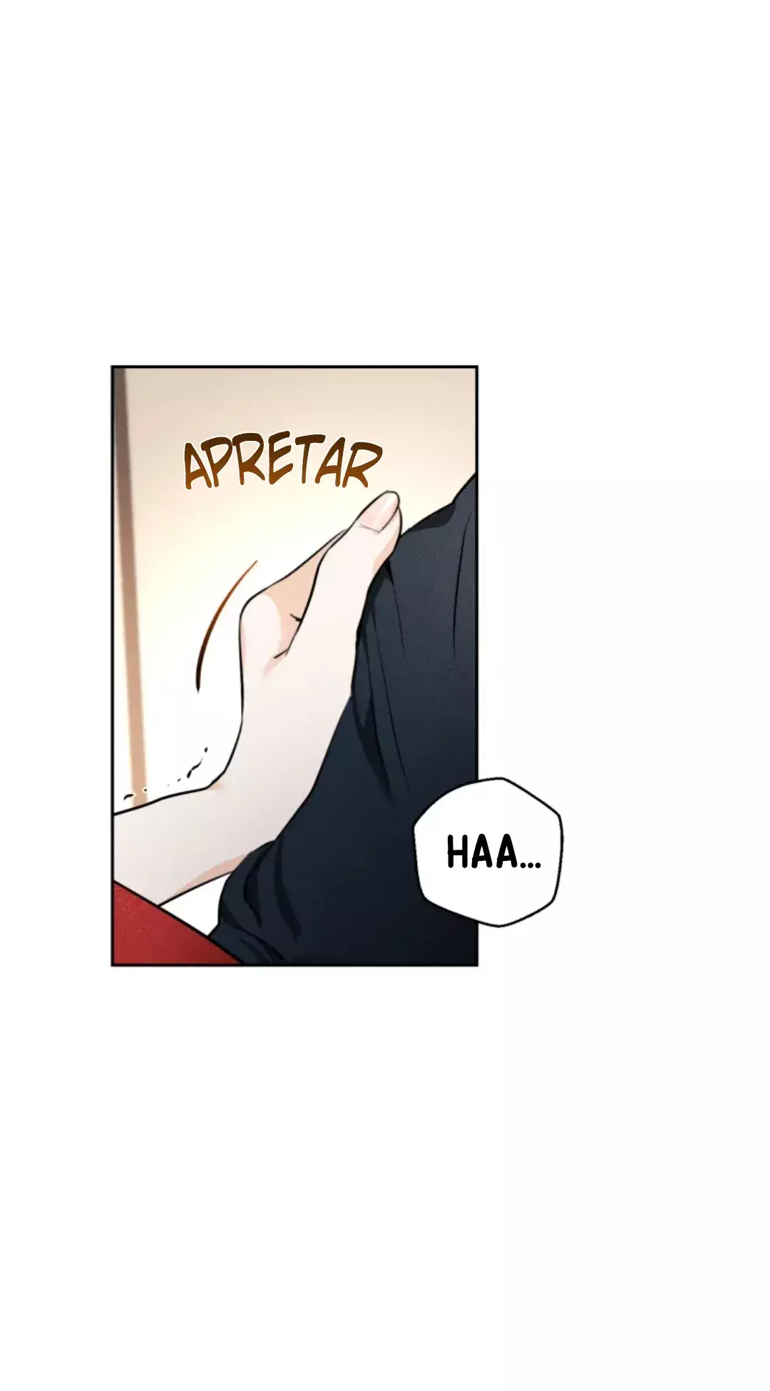 Capitulo 1 page 58