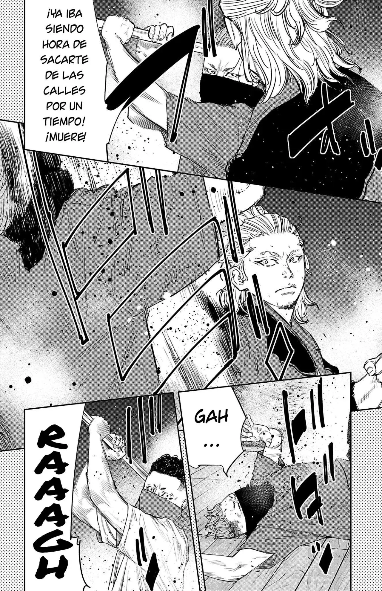 Capitulo 76 page 6