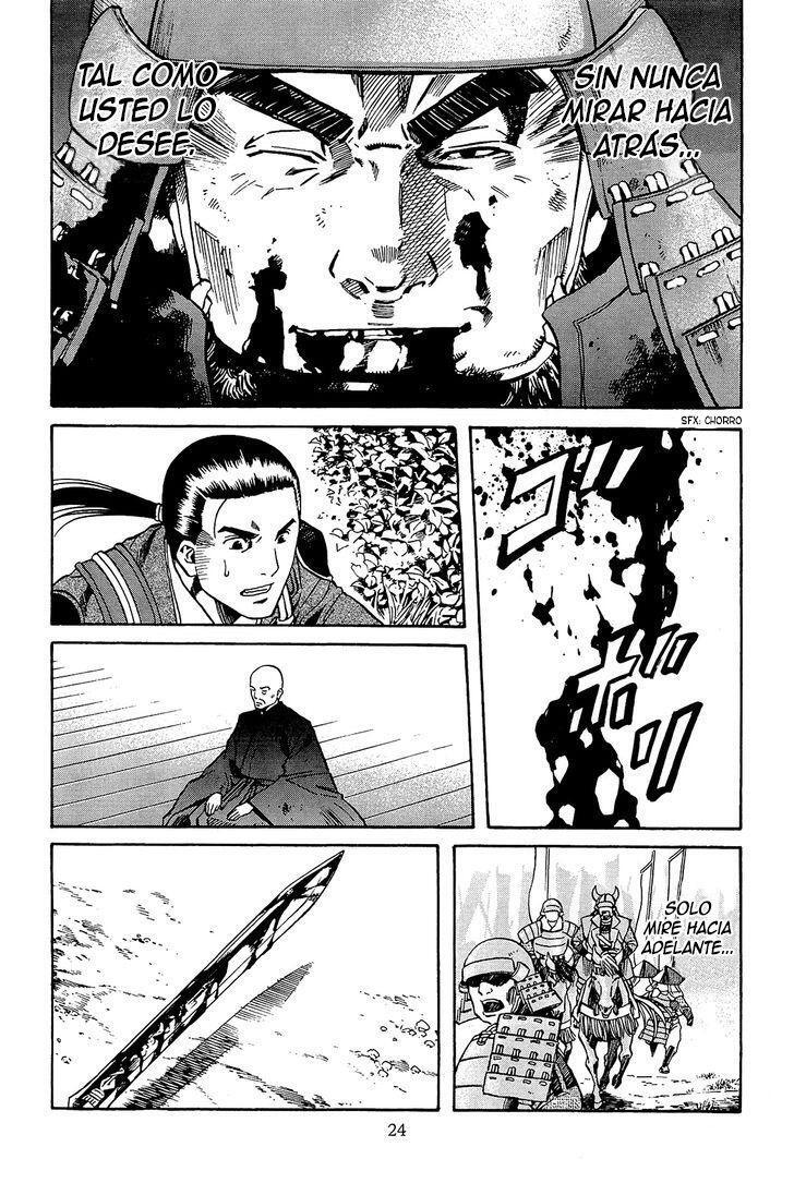 Capitulo 44 page 26