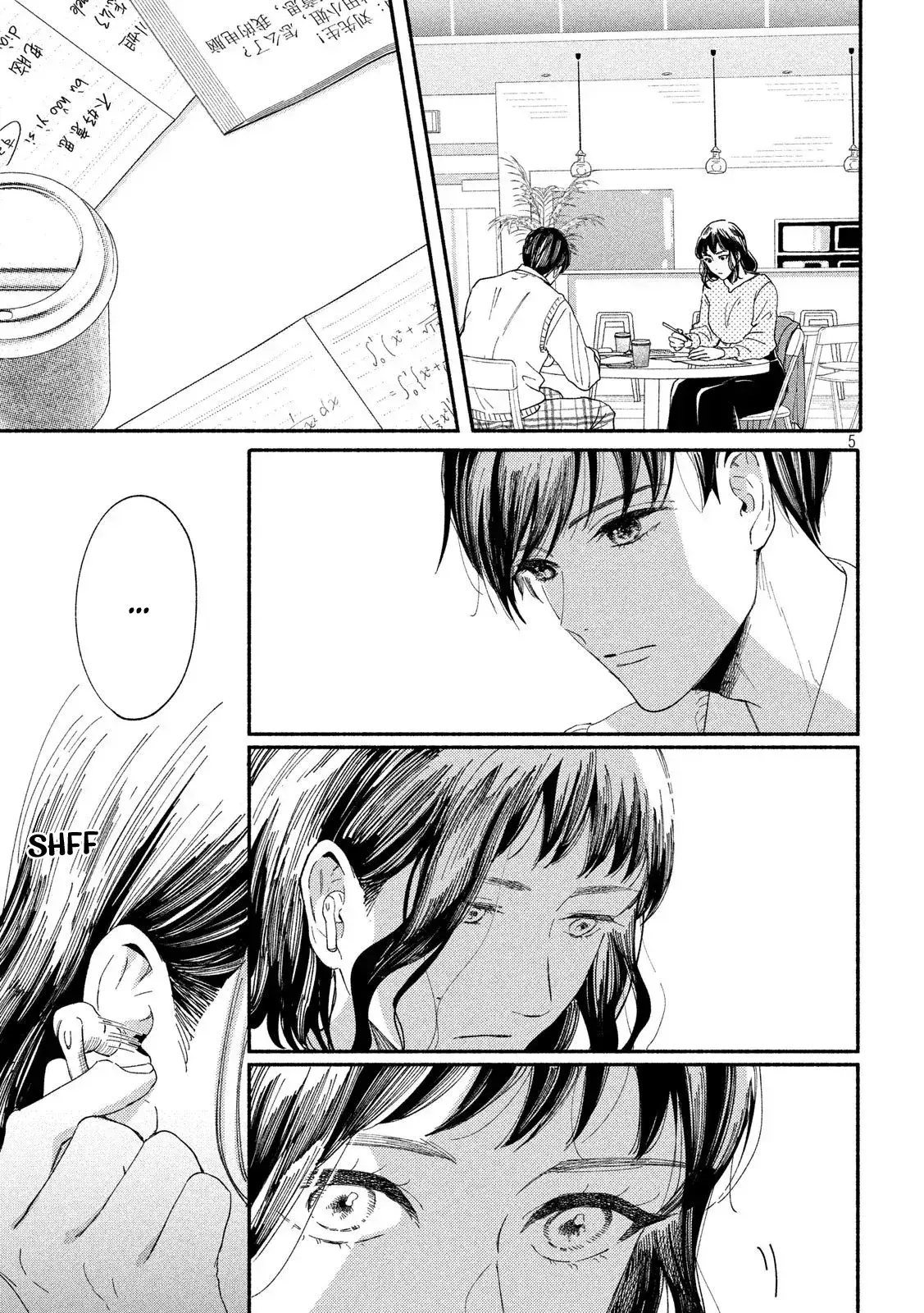 Capitulo 37 page 8