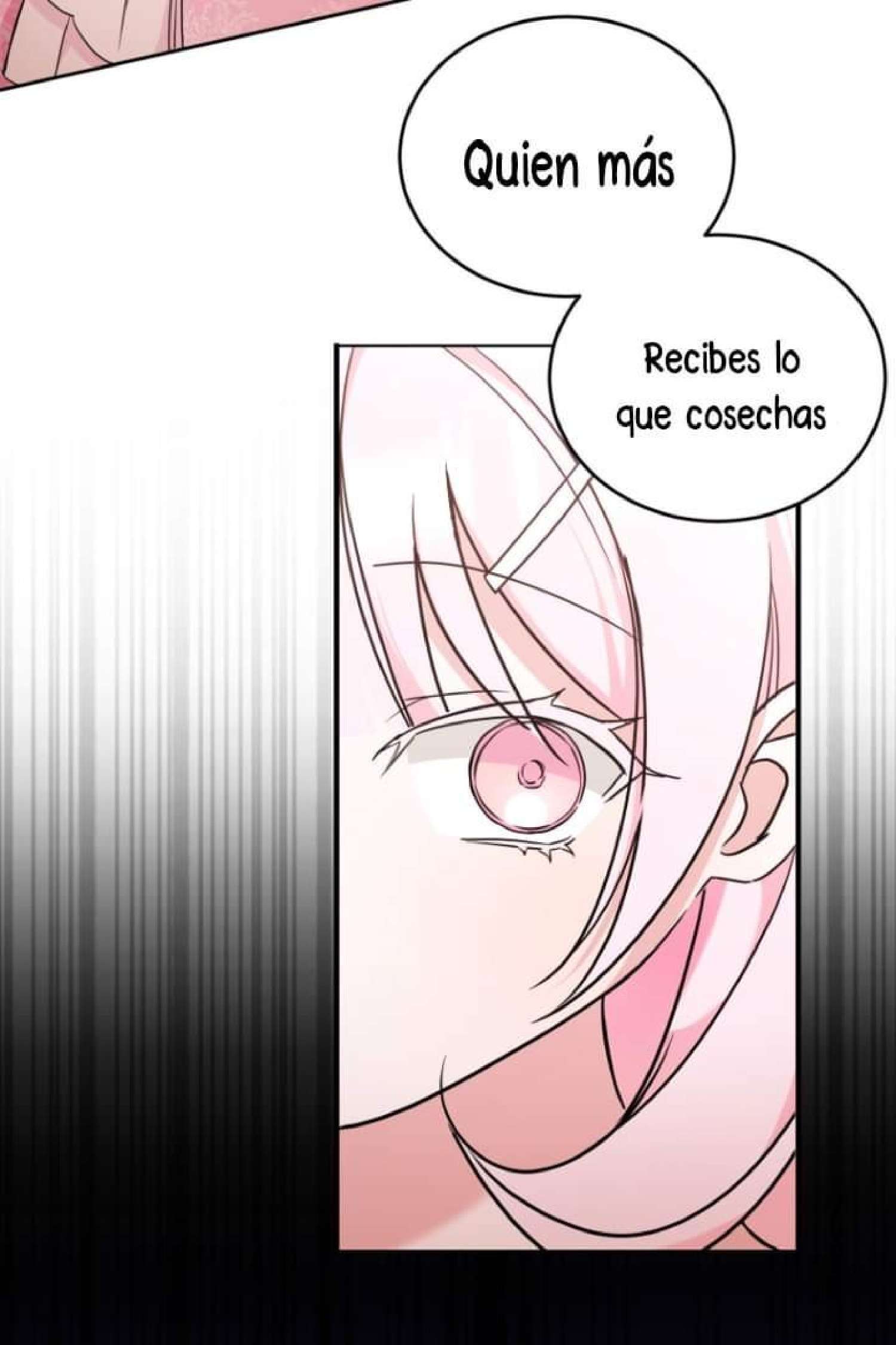 Capitulo 60 page 30