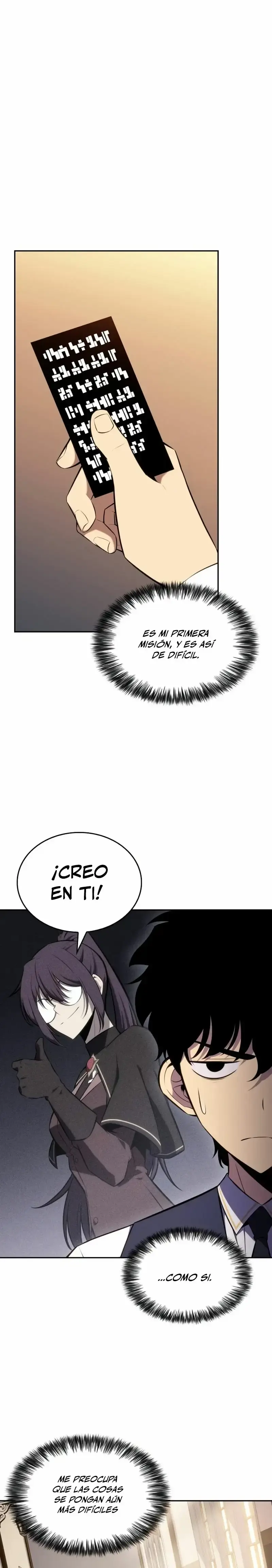 Capitulo 21 page 2