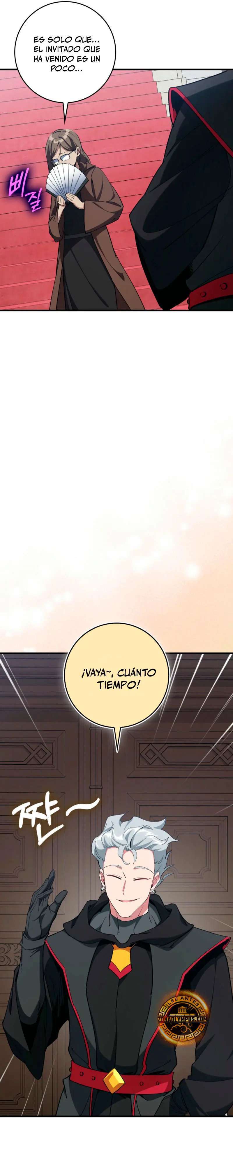 Capitulo 94 page 30