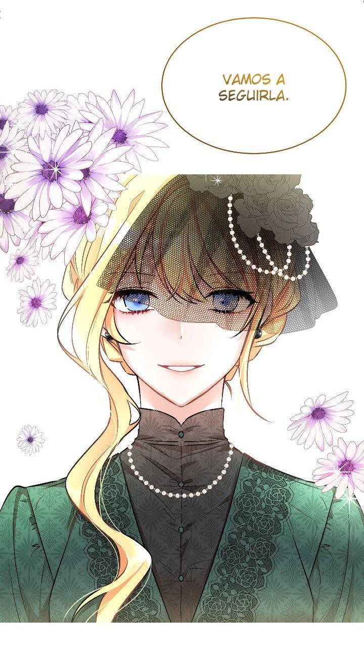 Capitulo 15 page 38