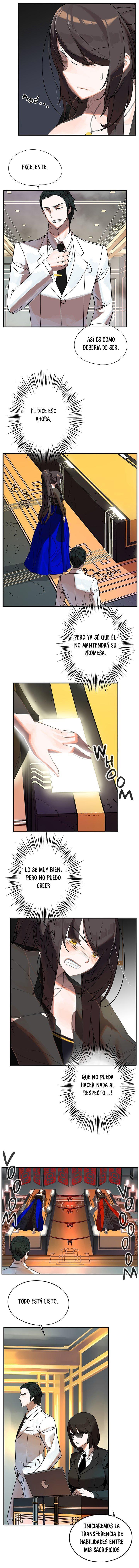 Capitulo 31 page 4