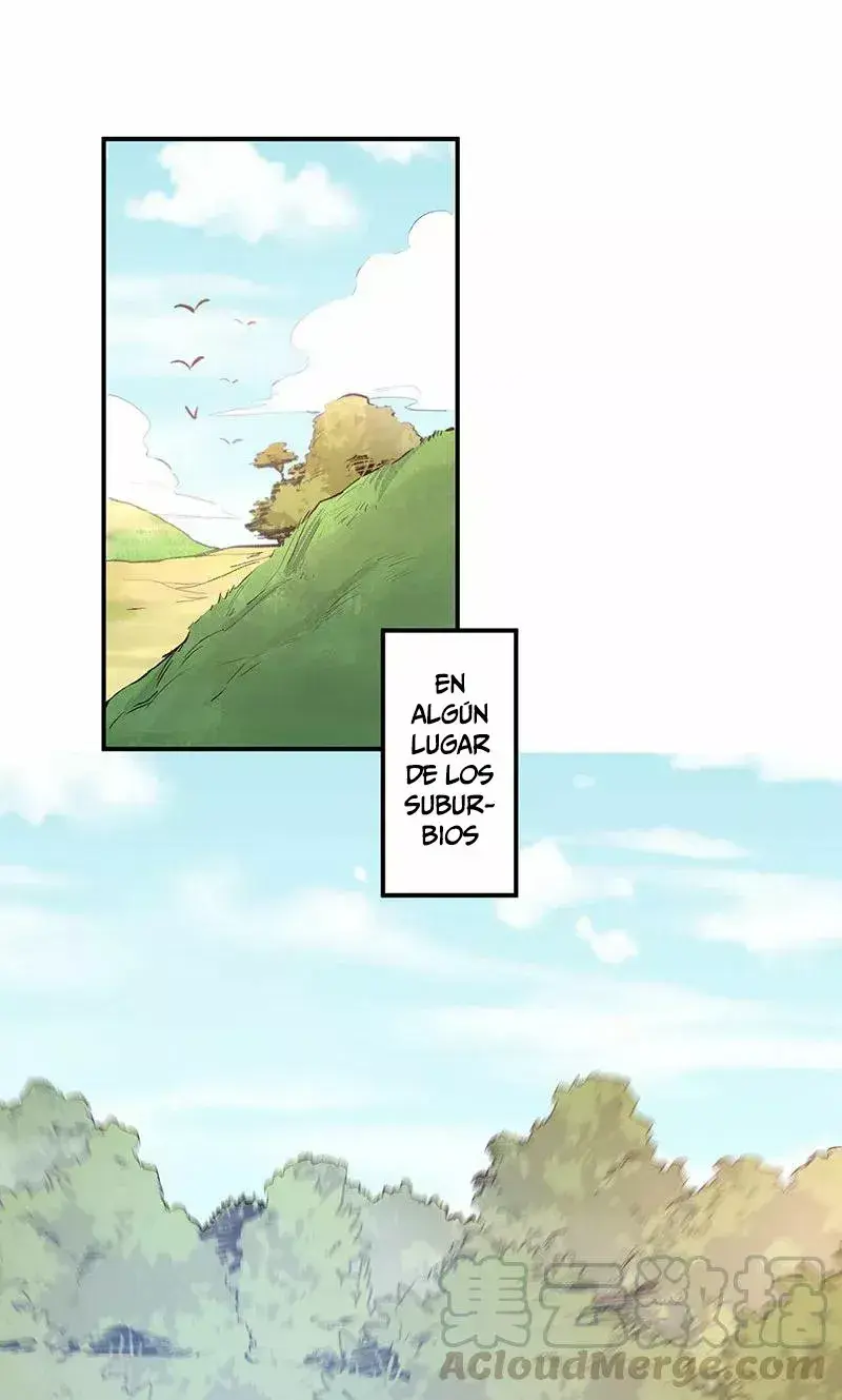 Capitulo 197 page 2