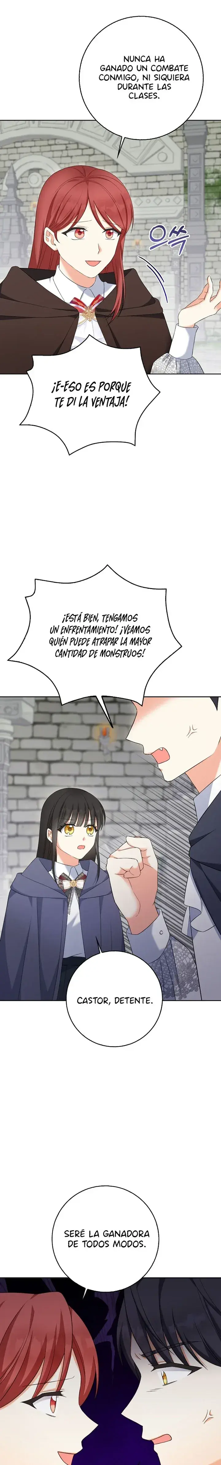 Capitulo 67 page 11