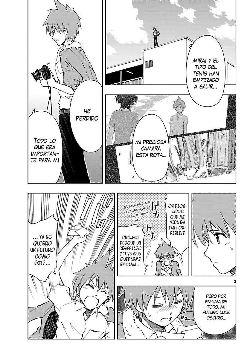Capitulo 11 page 4