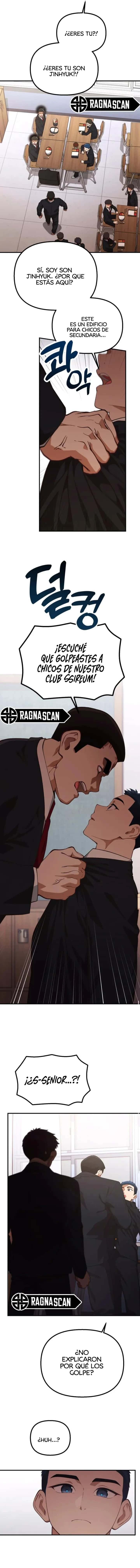 Capitulo 28 page 6