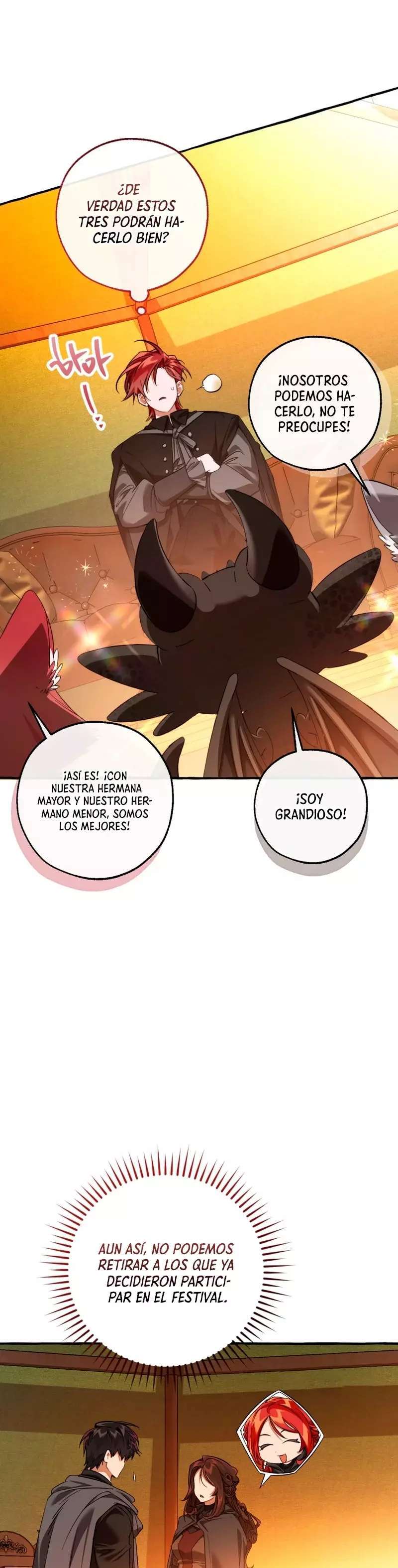 Capitulo 141 page 9