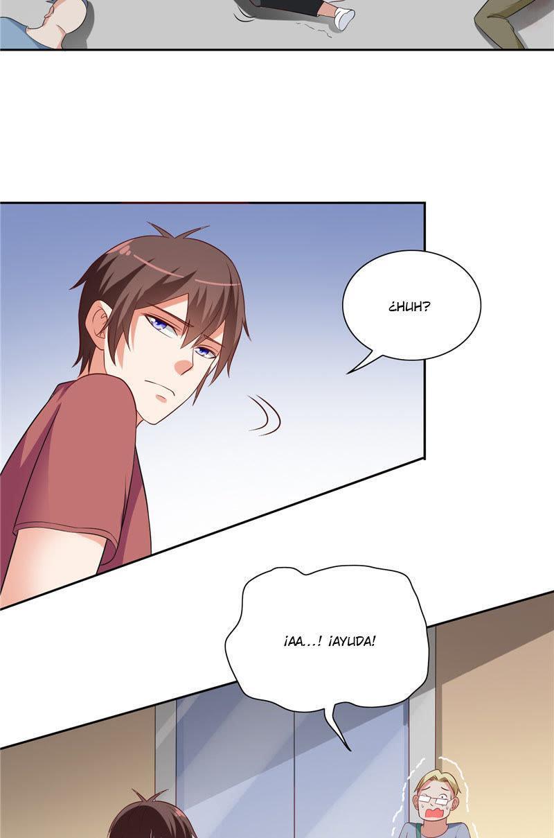Capitulo 51 page 4