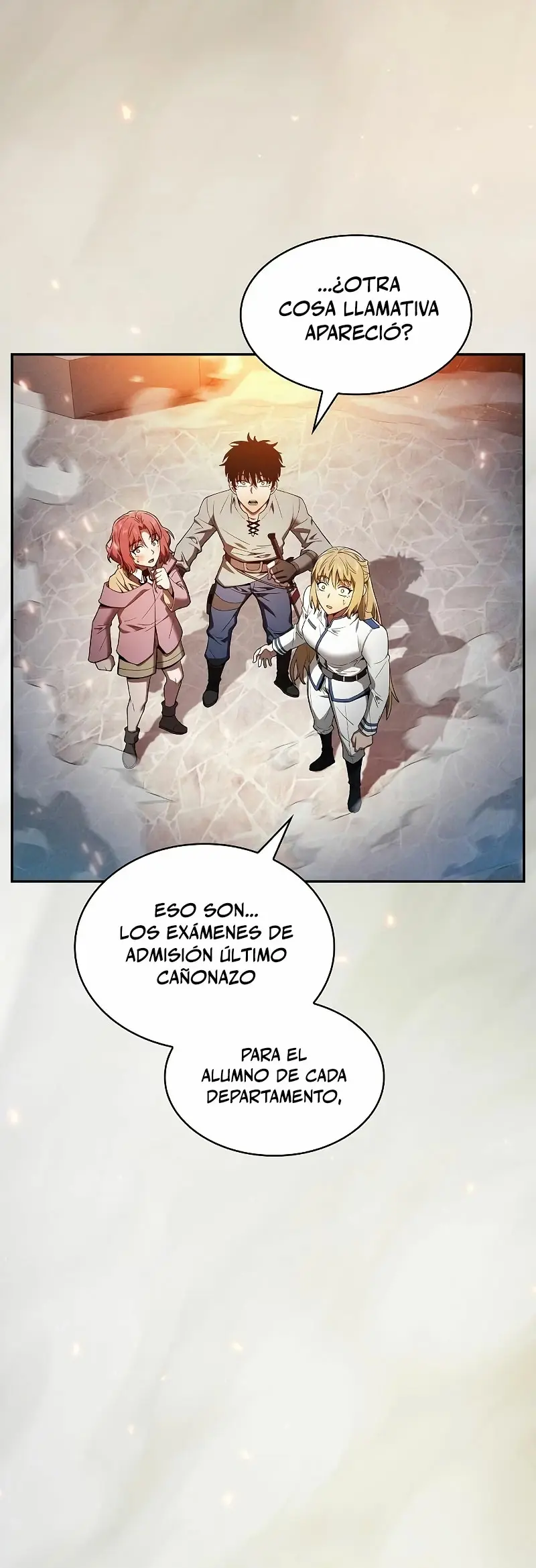 Capitulo 12 page 37