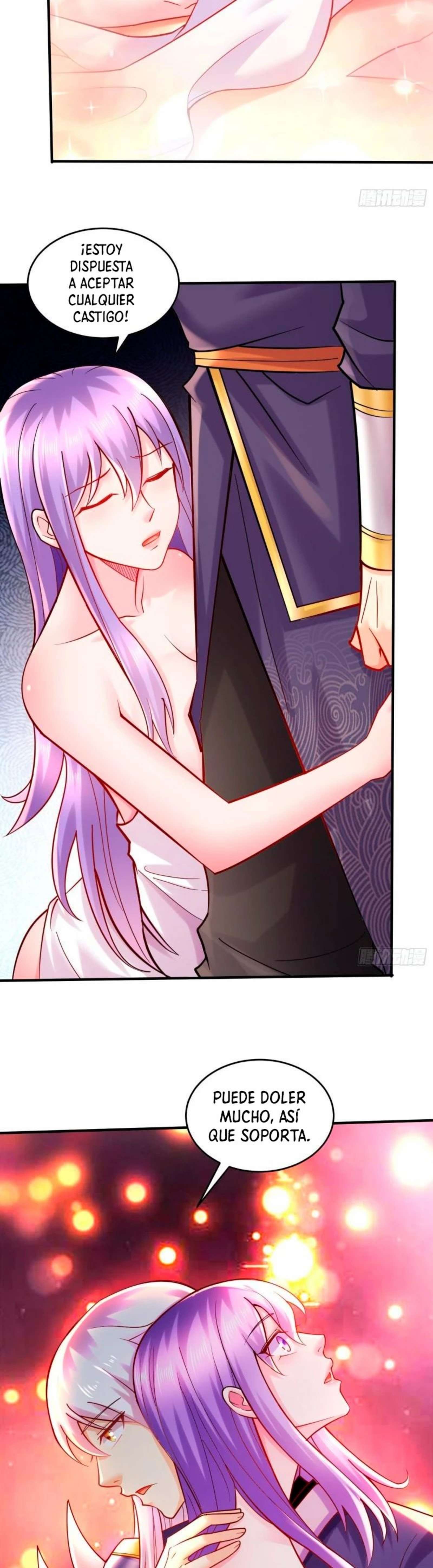 Capitulo 274 page 13