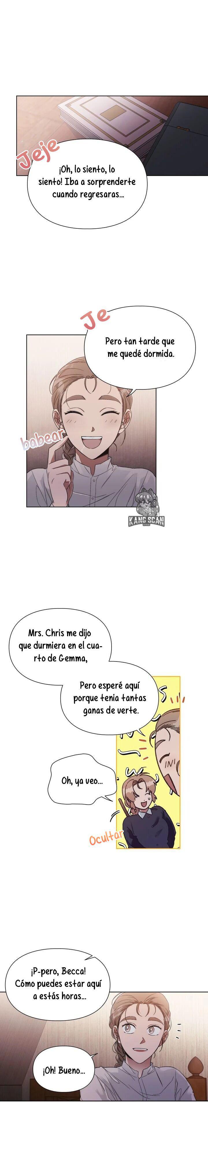 Capitulo 53 page 6