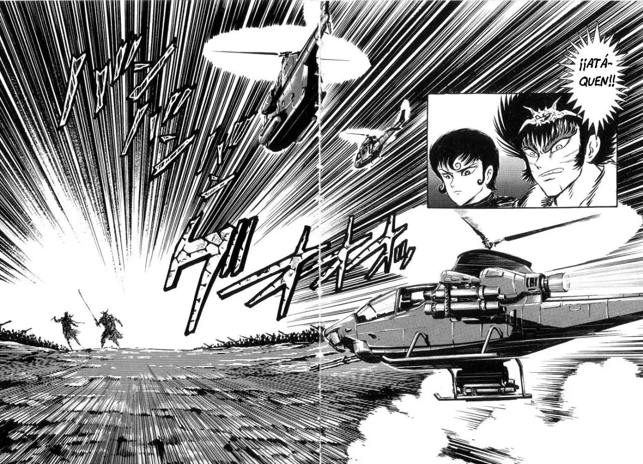 Capitulo 53.6 page 97