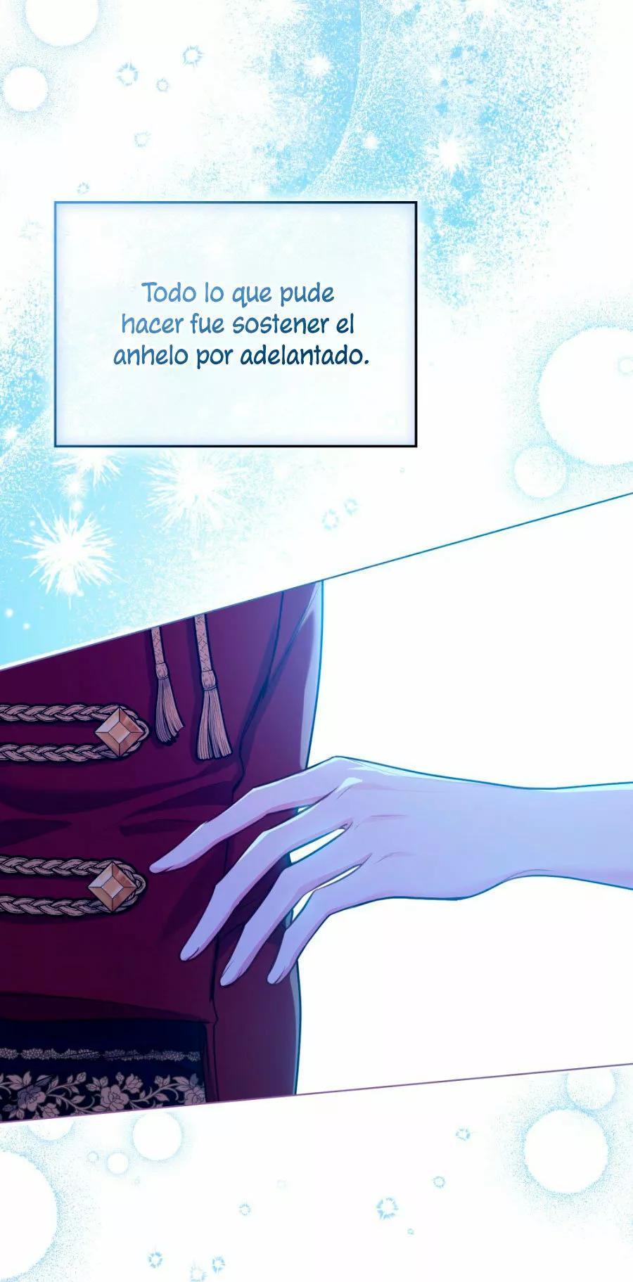Capitulo 27 page 68