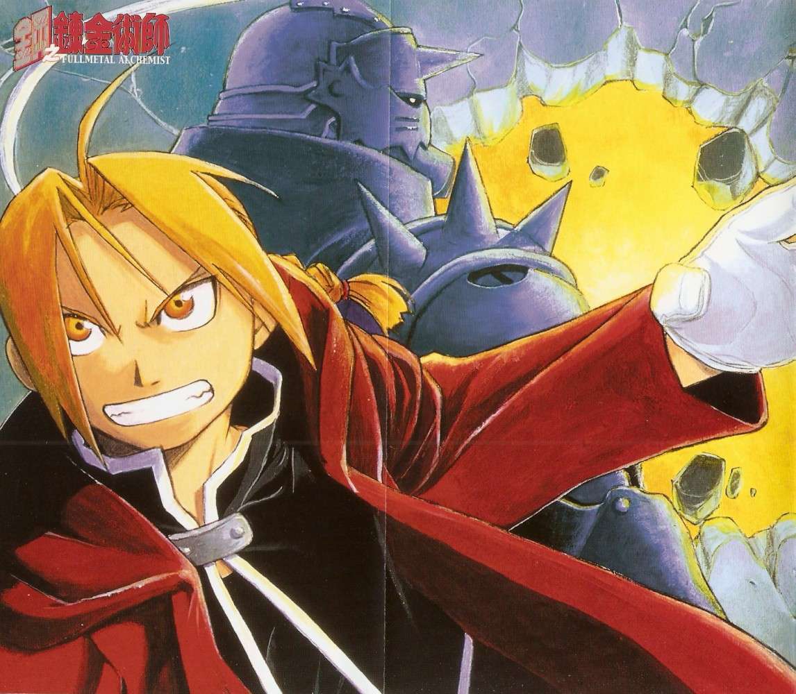 Capitulo 12 page 50