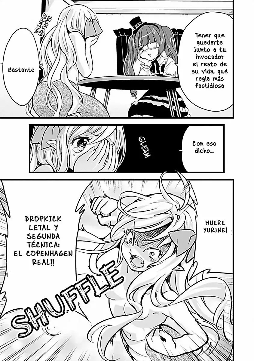 Capitulo 4 page 5