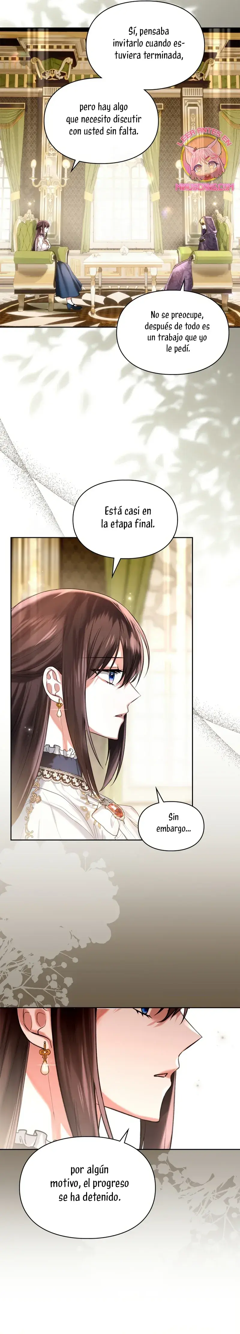 Capitulo 58 page 17