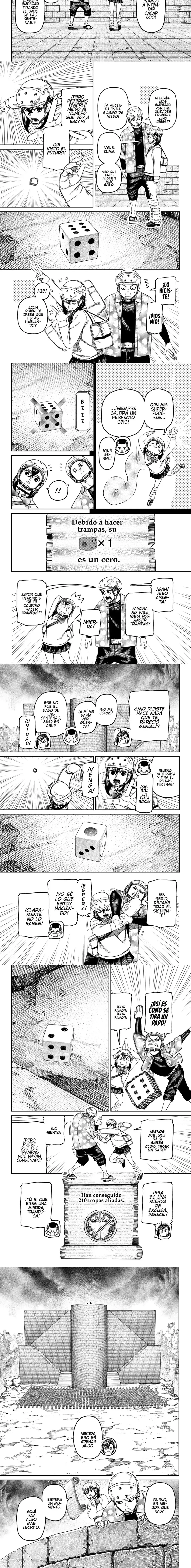 Capitulo 145 page 2