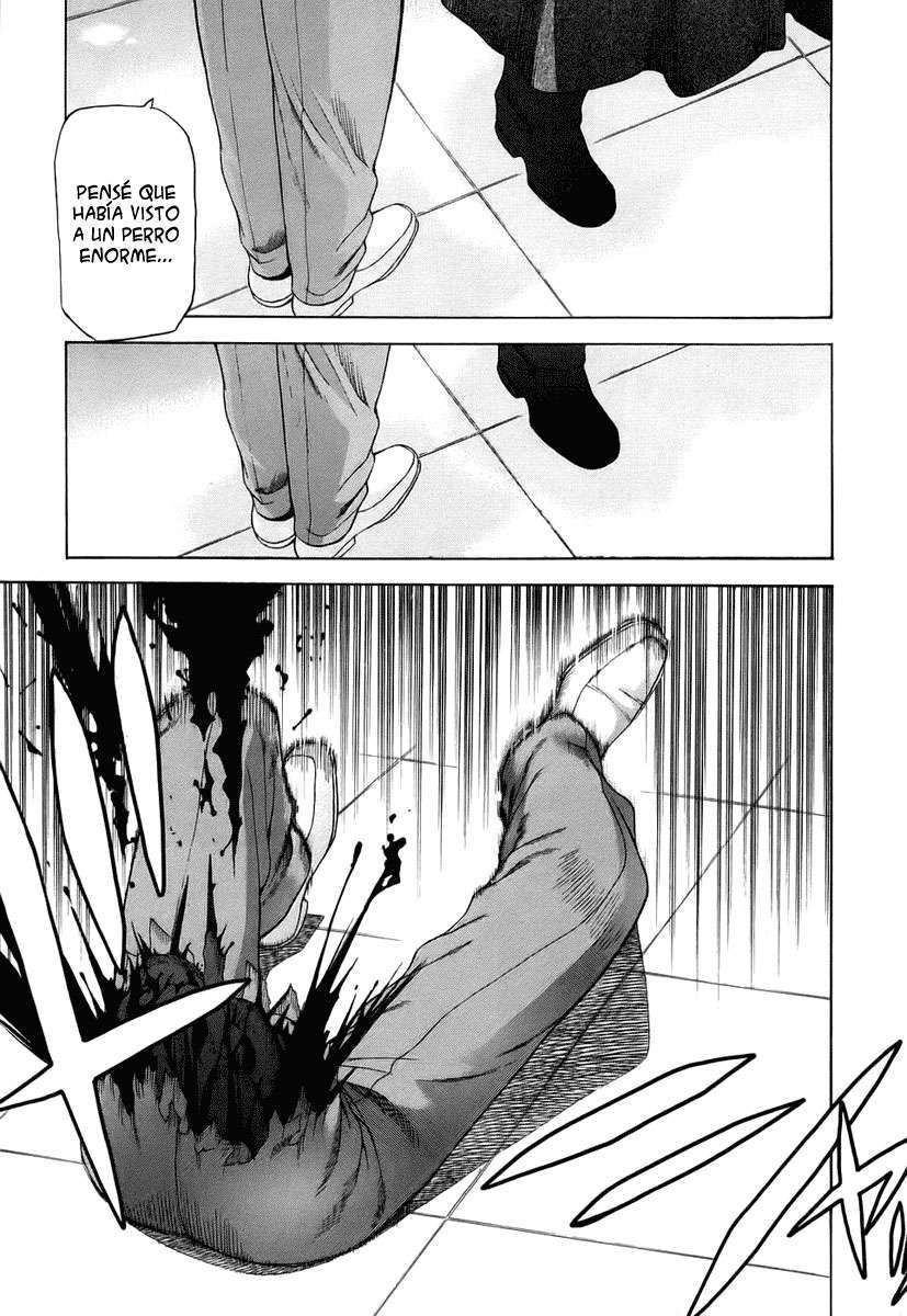 Capitulo 5 page 13