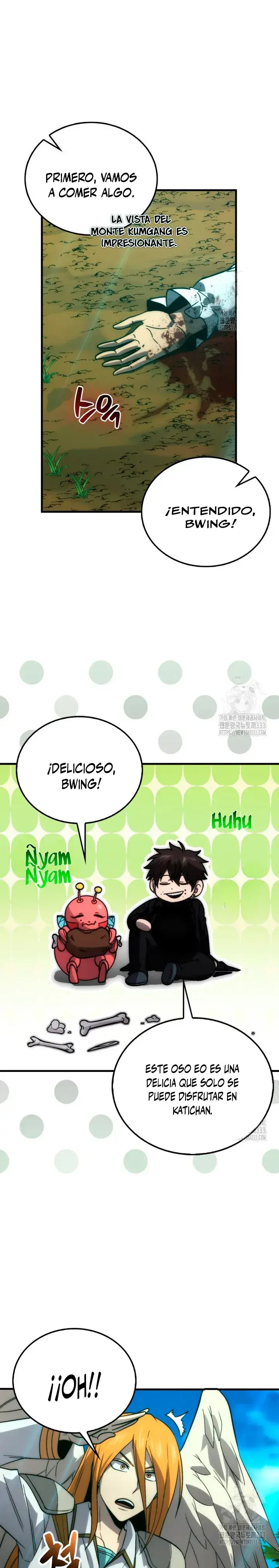 Capitulo 80 page 23