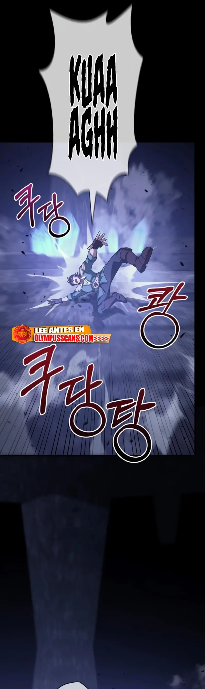 Capitulo 6 page 20