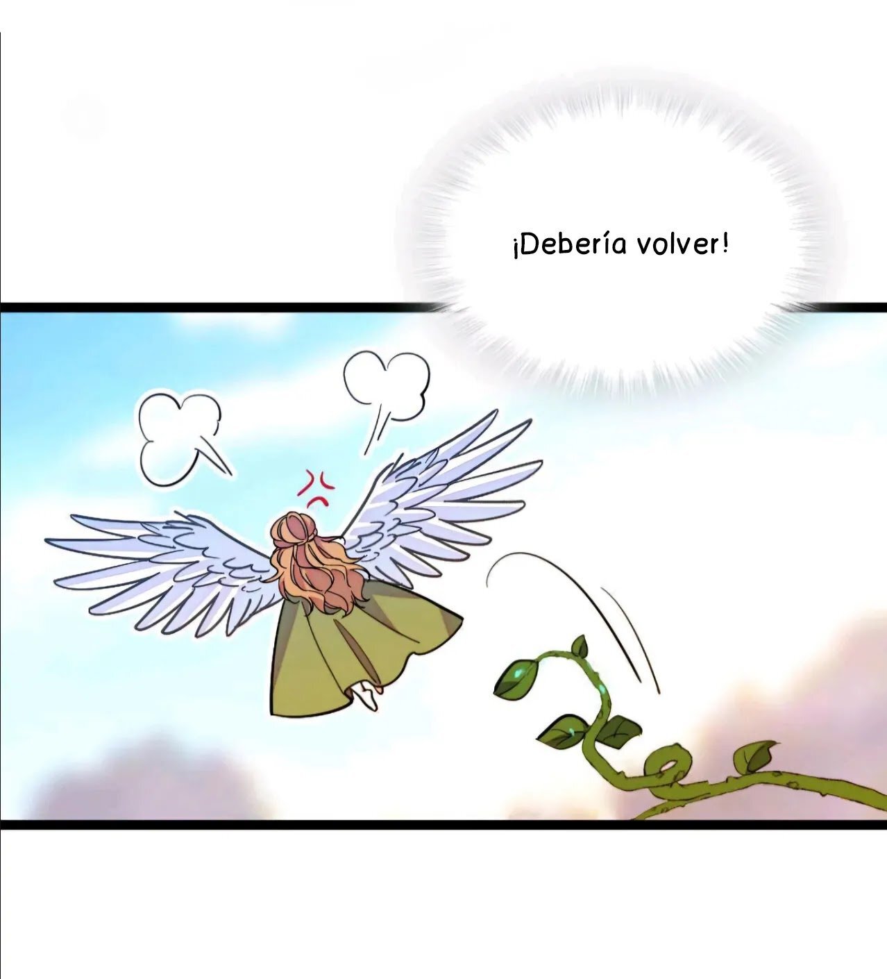 Capitulo 355 page 29