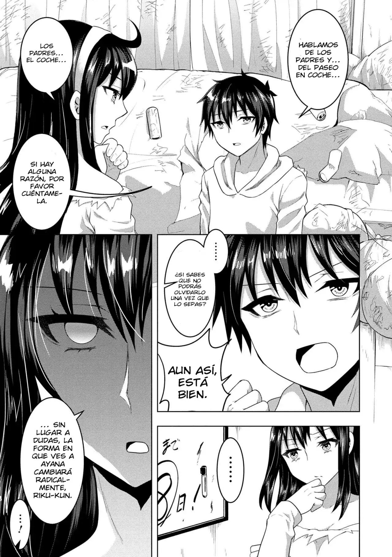 Capitulo 5.20 page 12