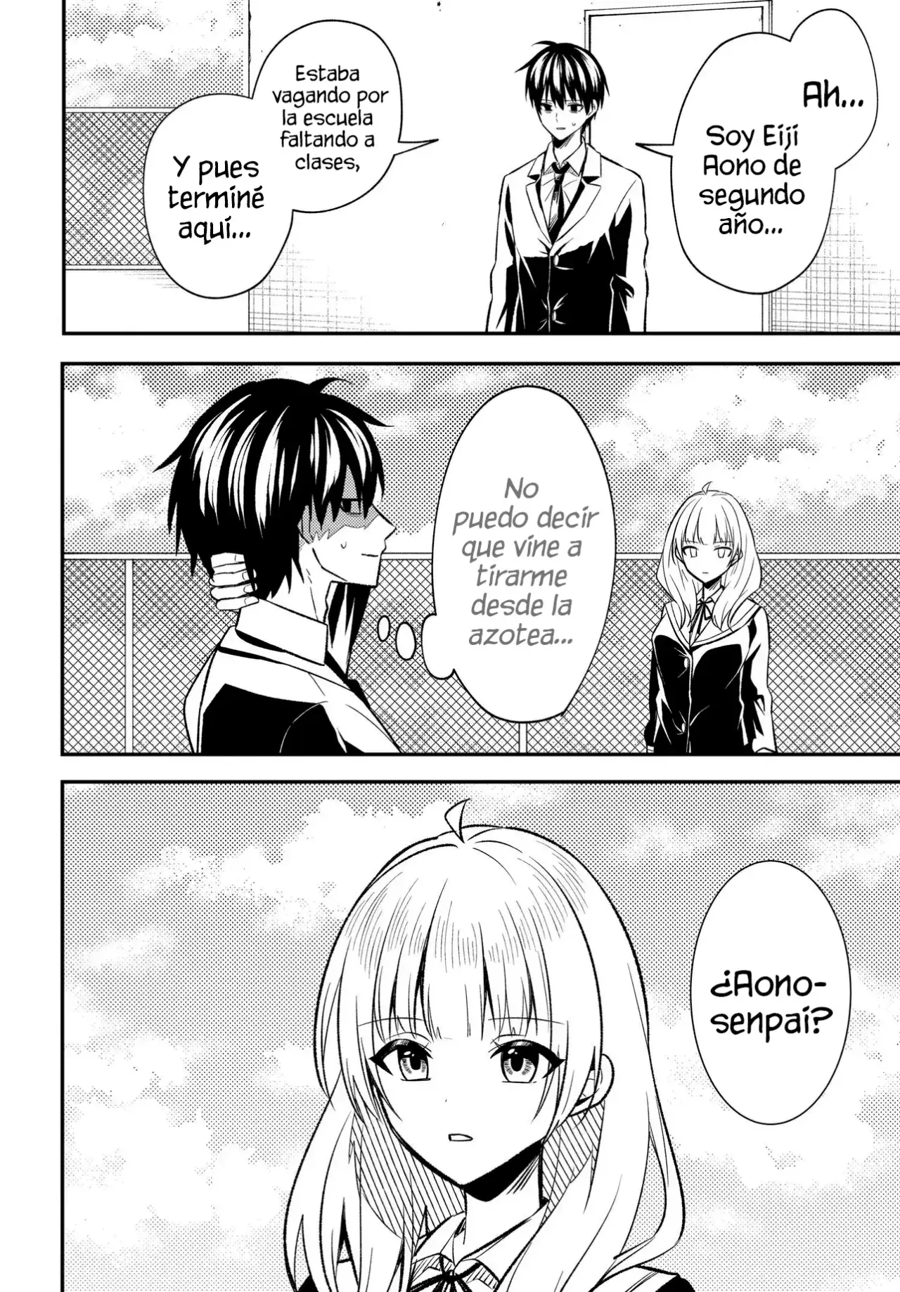 Capitulo 2 page 4