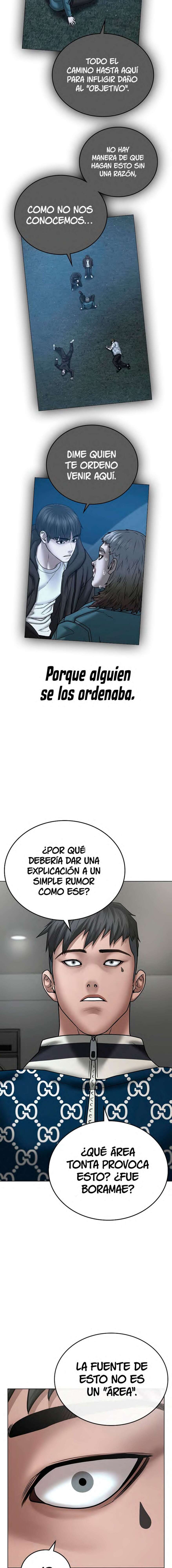 Capitulo 47 page 22