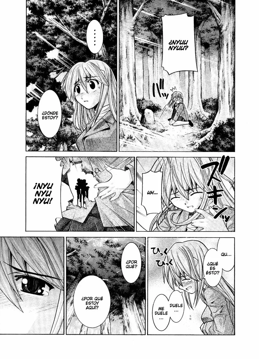 Capitulo 79 page 13