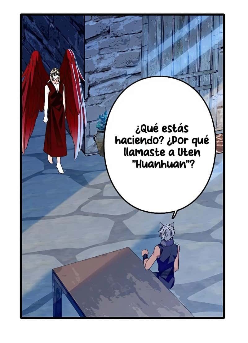 Capitulo 583 page 12