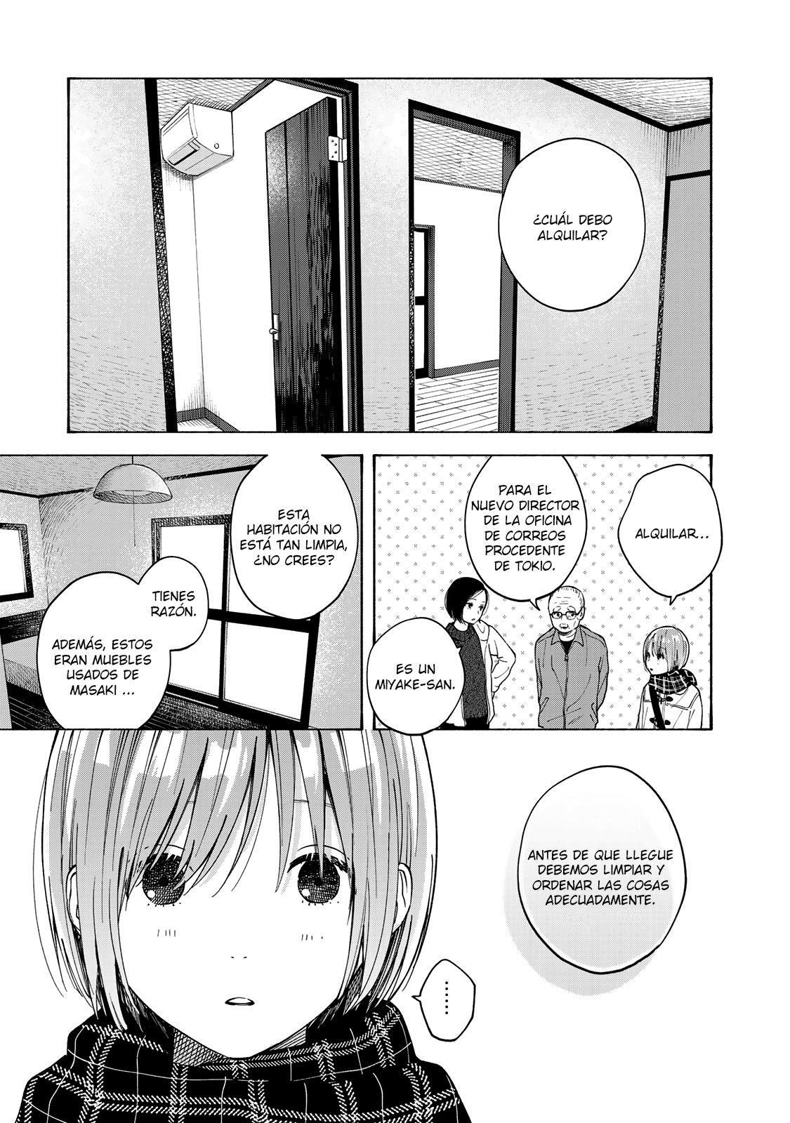 Capitulo 14.50 page 5