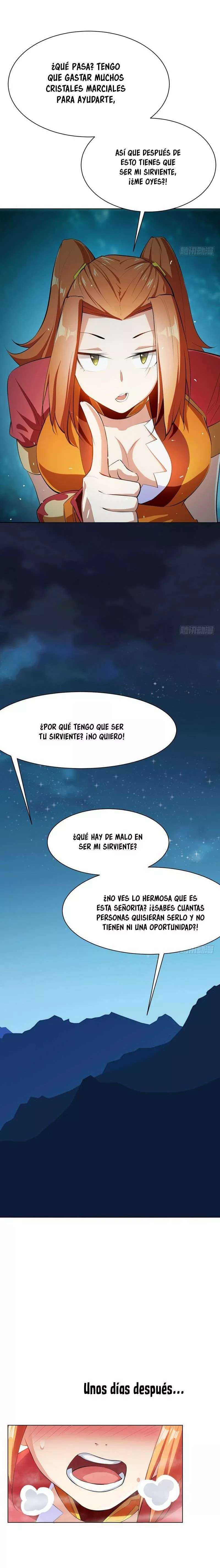 Capitulo 26 page 9