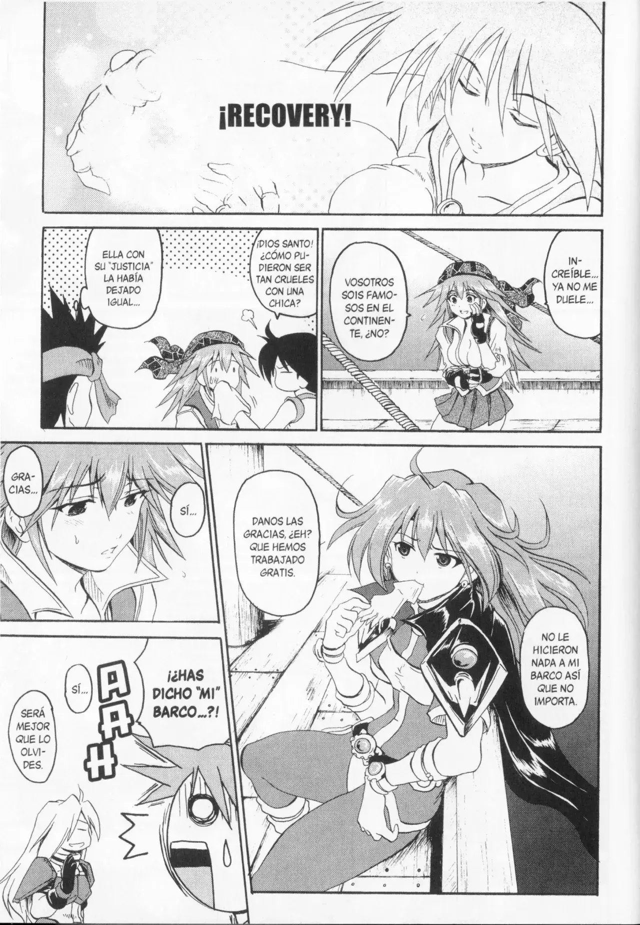 Capitulo 2 page 11