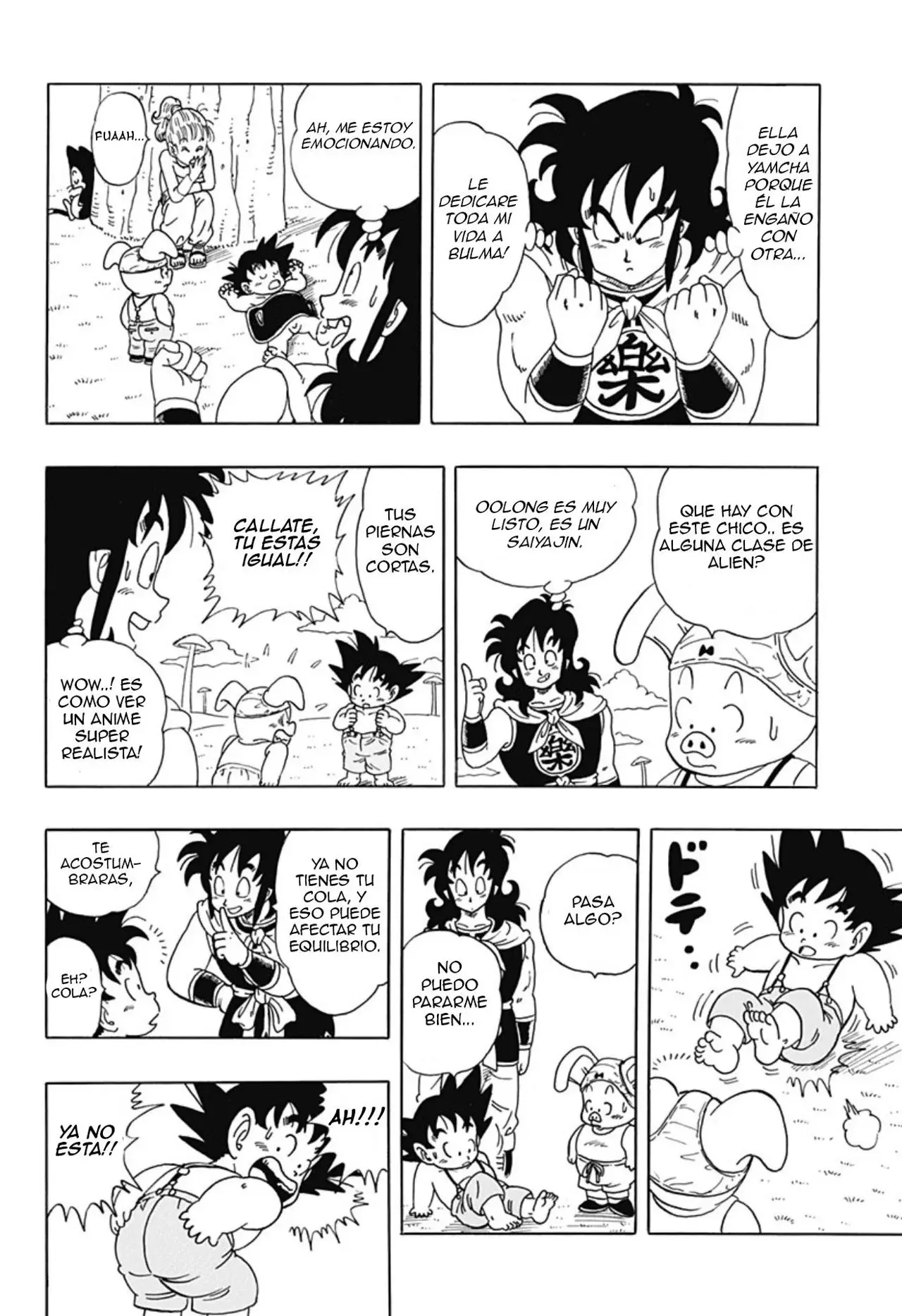 Capitulo 1 page 13