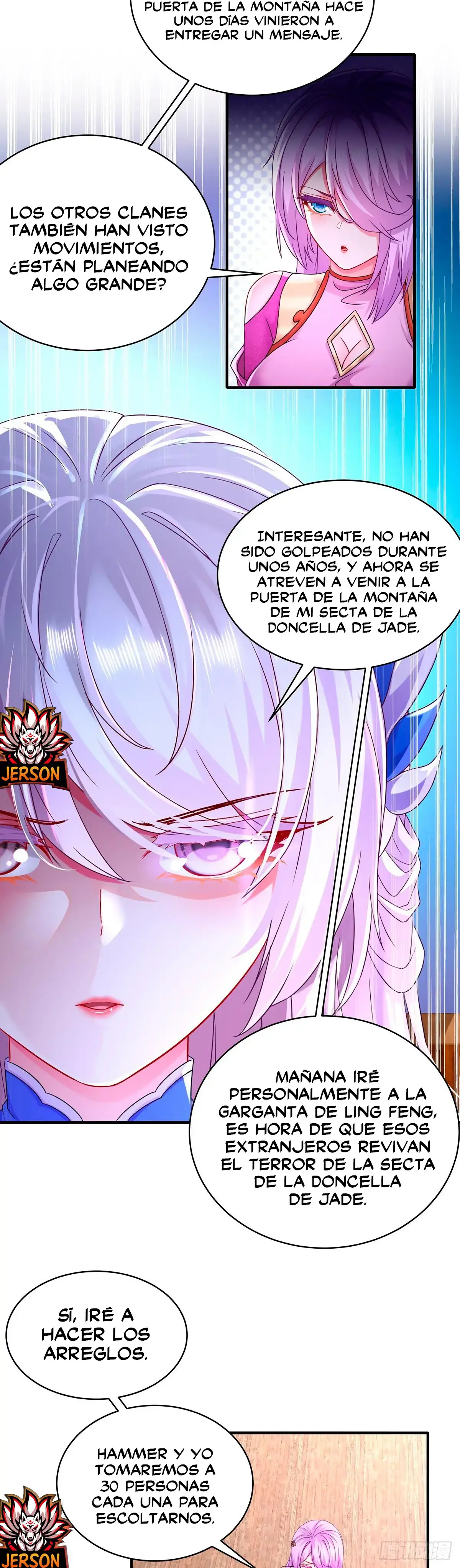 Capitulo 12 page 10