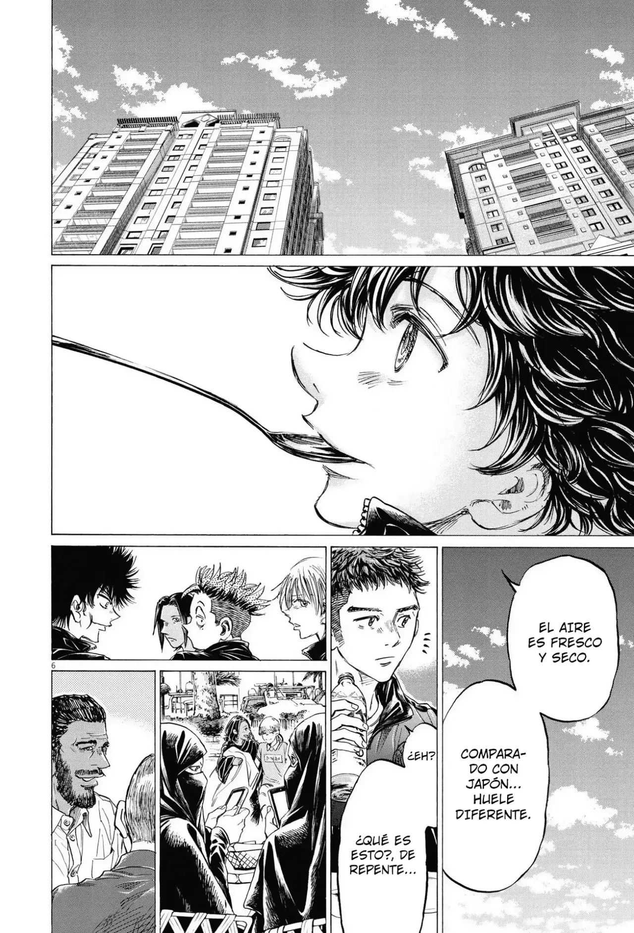 Capitulo 339 page 7