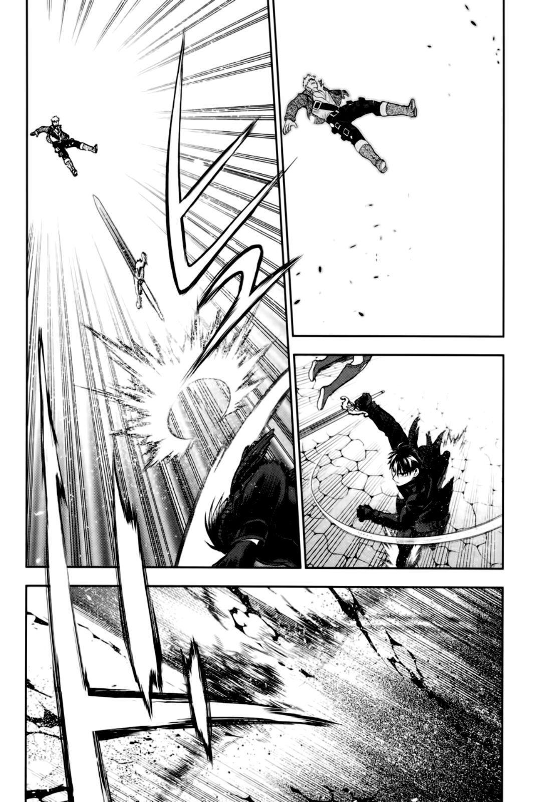 Capitulo 70 page 8