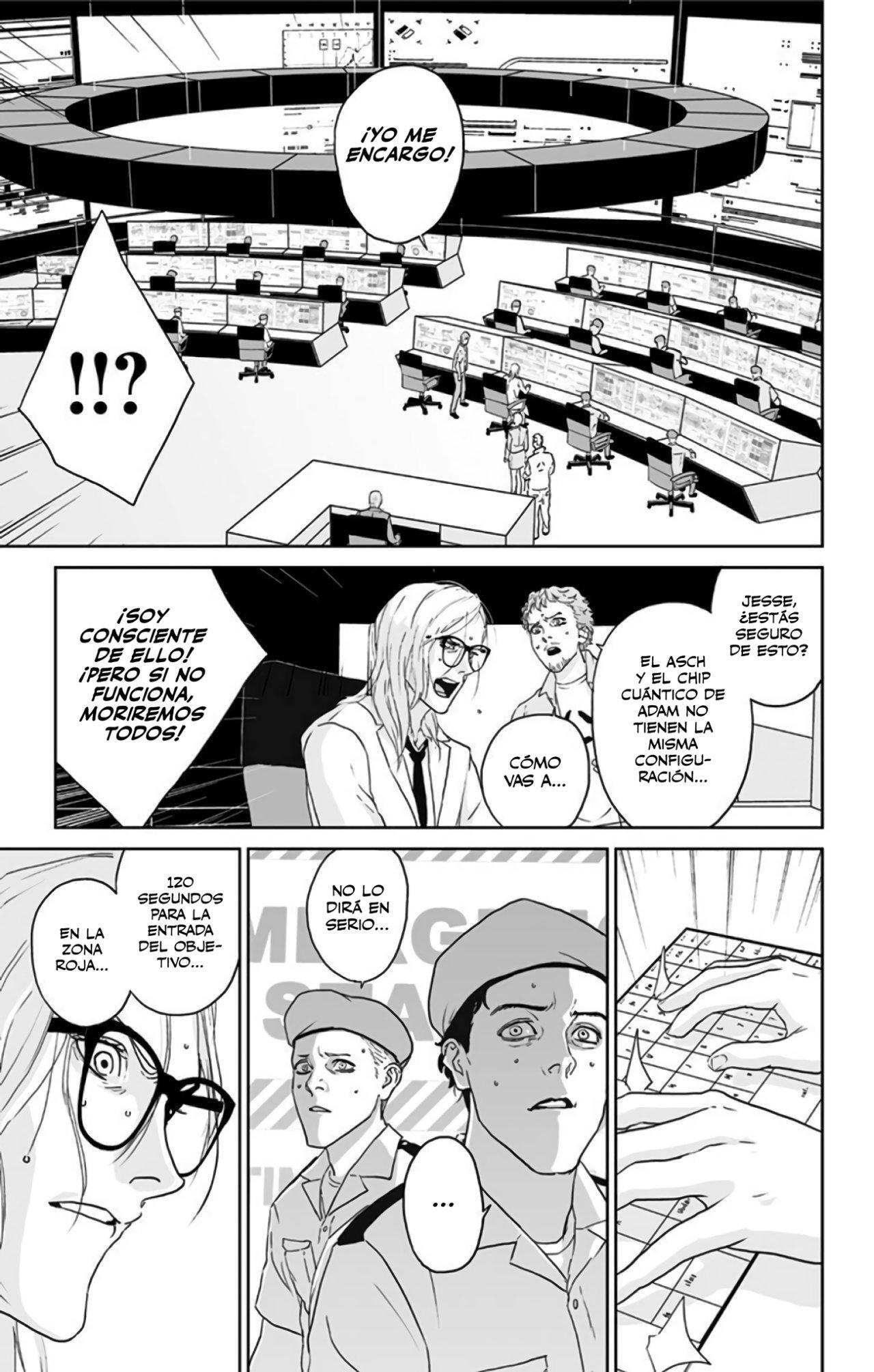 Capitulo 15 page 27